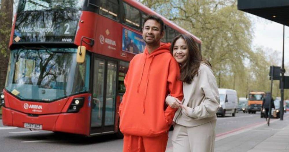 Instagram.com/raffinagita1717